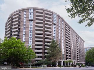 4620 N PARK AVE #1606E, Chevy Chase, MD 20815