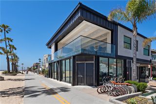 1504 W Oceanfront 5, Newport Beach, CA 92663
