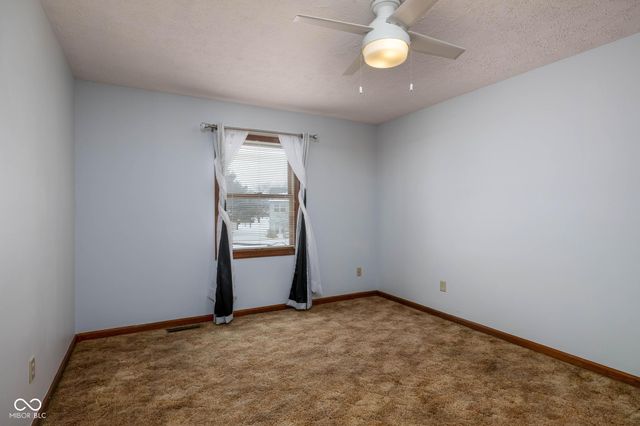 215 Black Maple Court, Greenwood, IN 46143