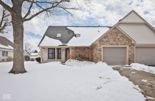 215 Black Maple Court, Greenwood, IN 46143