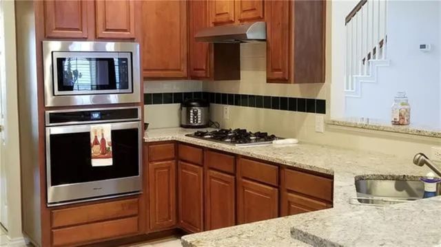 2517 Brandywine Drive, Flower Mound, TX 75028