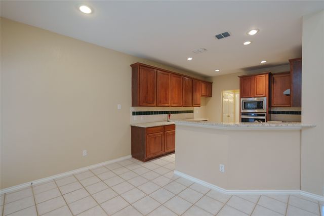 2517 Brandywine Drive, Flower Mound, TX 75028
