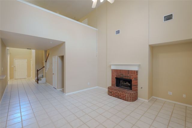 2517 Brandywine Drive, Flower Mound, TX 75028