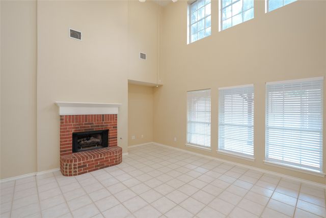 2517 Brandywine Drive, Flower Mound, TX 75028