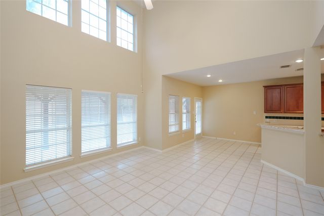 2517 Brandywine Drive, Flower Mound, TX 75028