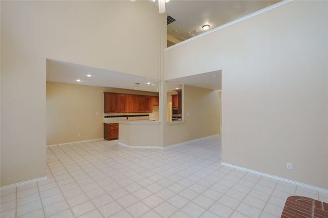 2517 Brandywine Drive, Flower Mound, TX 75028