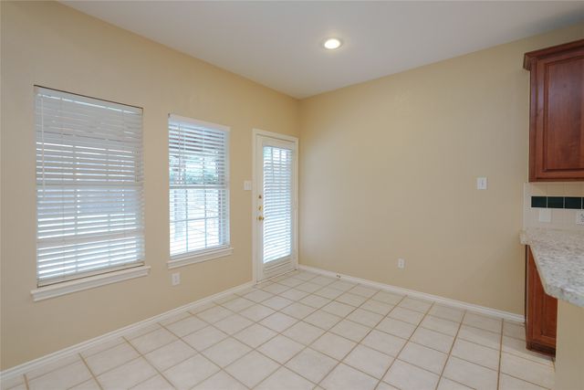 2517 Brandywine Drive, Flower Mound, TX 75028
