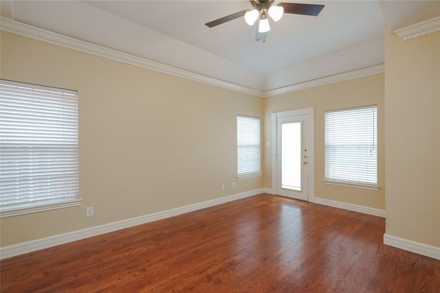 2517 Brandywine Drive, Flower Mound, TX 75028