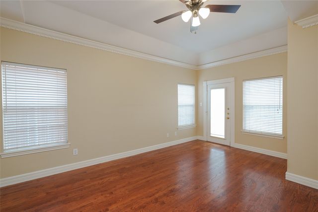 2517 Brandywine Drive, Flower Mound, TX 75028