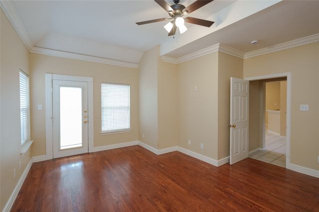 2517 Brandywine Drive, Flower Mound, TX 75028
