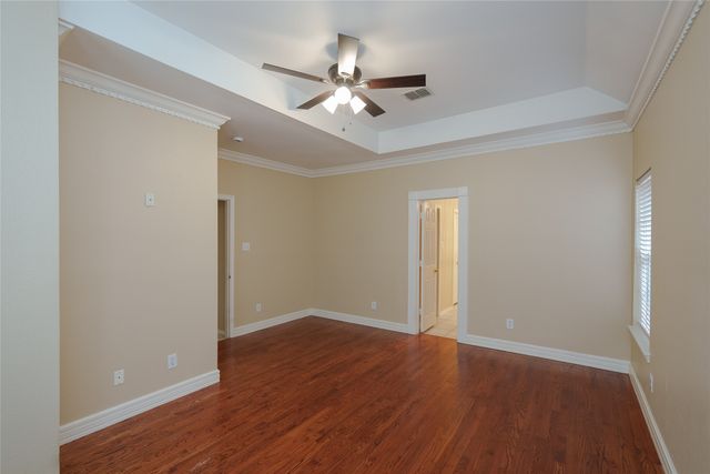 2517 Brandywine Drive, Flower Mound, TX 75028