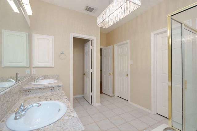 2517 Brandywine Drive, Flower Mound, TX 75028
