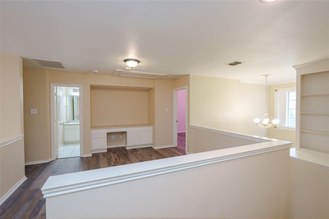 2517 Brandywine Drive, Flower Mound, TX 75028
