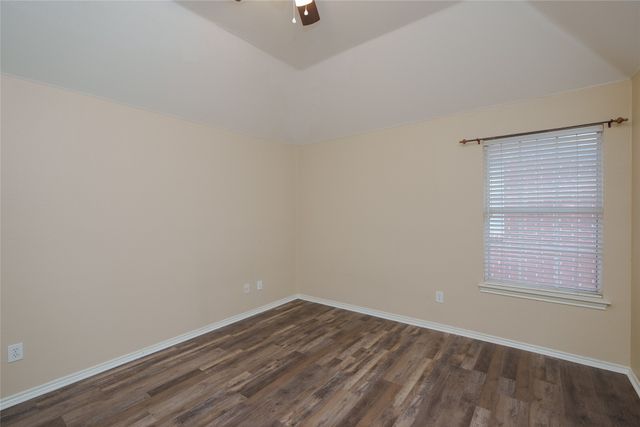 2517 Brandywine Drive, Flower Mound, TX 75028