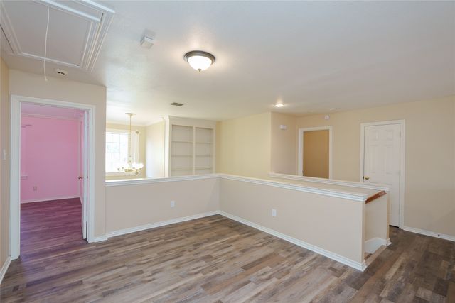 2517 Brandywine Drive, Flower Mound, TX 75028