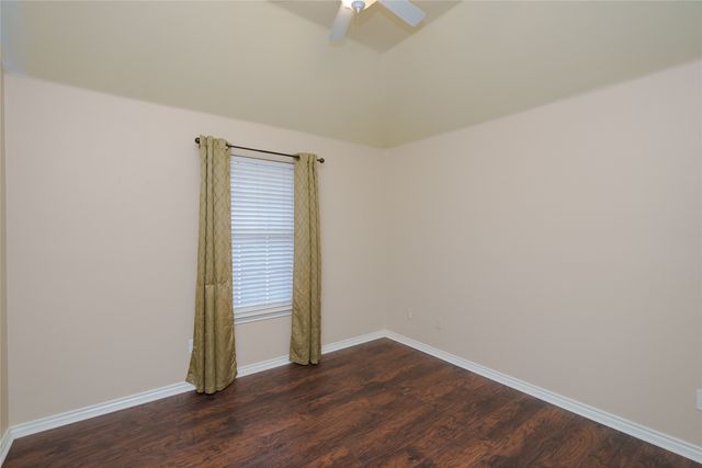 2517 Brandywine Drive, Flower Mound, TX 75028