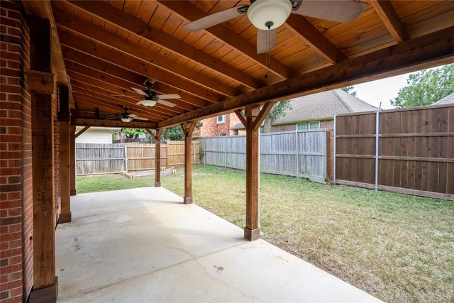 2517 Brandywine Drive, Flower Mound, TX 75028