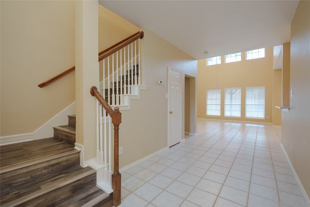 2517 Brandywine Drive, Flower Mound, TX 75028