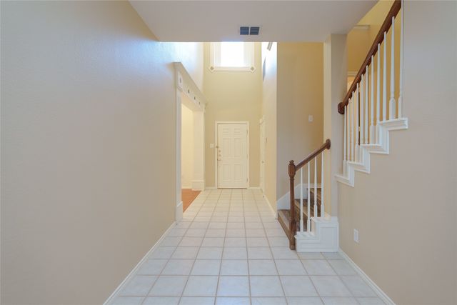 2517 Brandywine Drive, Flower Mound, TX 75028
