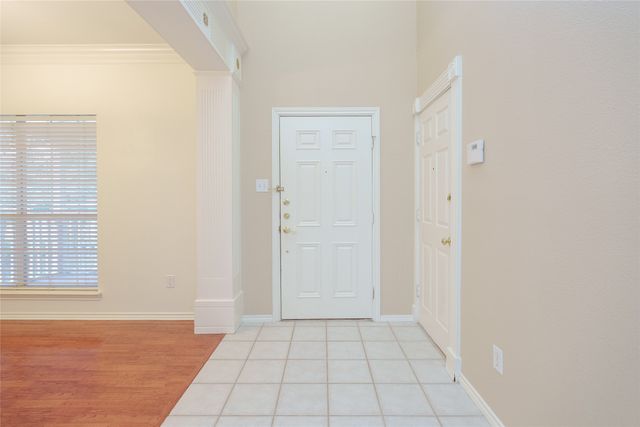 2517 Brandywine Drive, Flower Mound, TX 75028