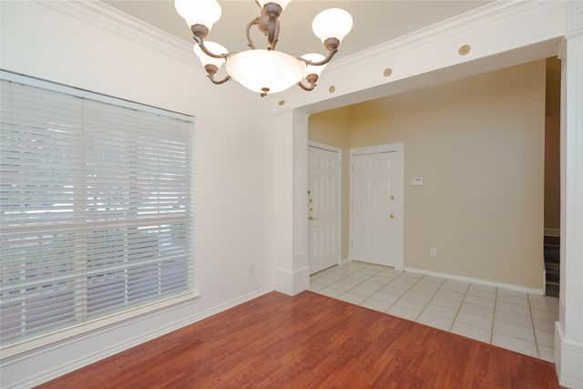 2517 Brandywine Drive, Flower Mound, TX 75028