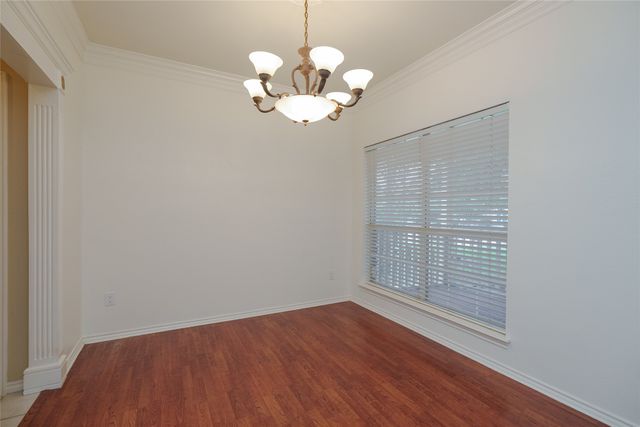 2517 Brandywine Drive, Flower Mound, TX 75028