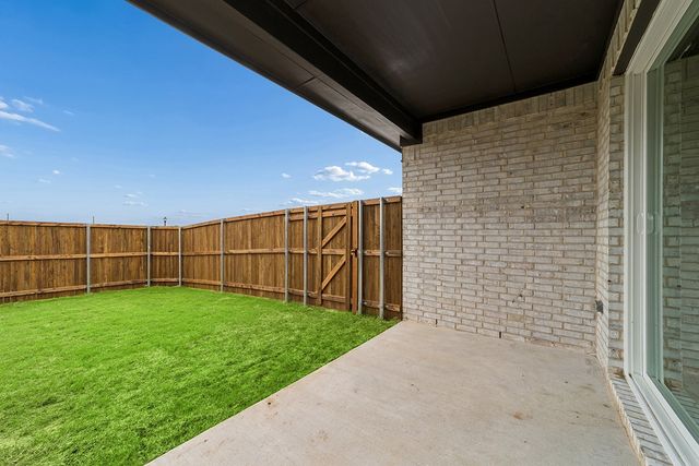 3040 Corvara Drive, Prosper, TX 75078