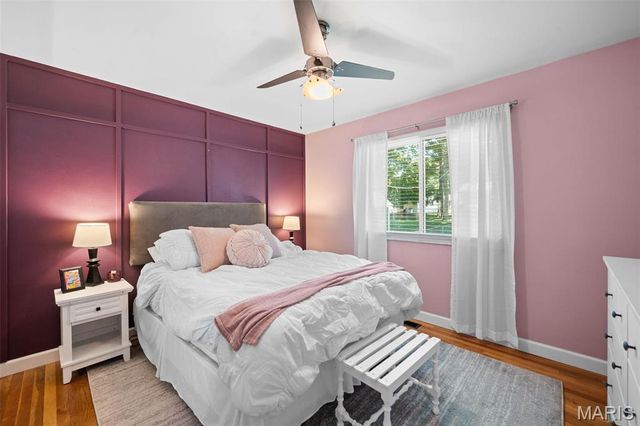 2431 Wesington Drive, Maryland Heights, MO 63043