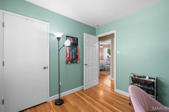 2431 Wesington Drive, Maryland Heights, MO 63043