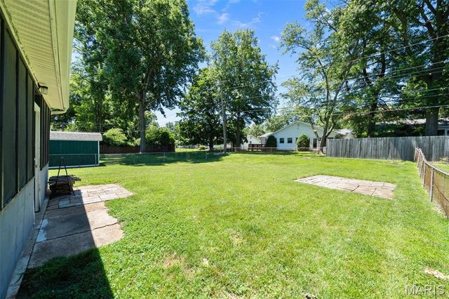 2431 Wesington Drive, Maryland Heights, MO 63043