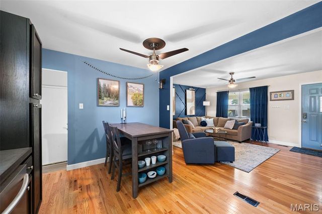 2431 Wesington Drive, Maryland Heights, MO 63043