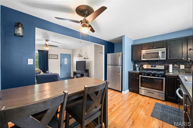 2431 Wesington Drive, Maryland Heights, MO 63043