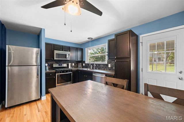 2431 Wesington Drive, Maryland Heights, MO 63043