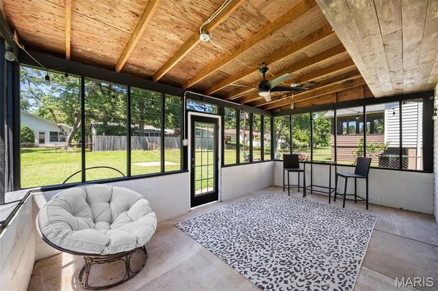 2431 Wesington Drive, Maryland Heights, MO 63043