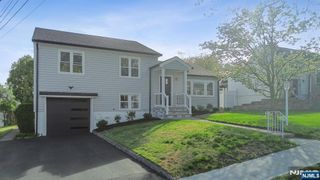 27 Mountainview Drive, Clifton, NJ 07013