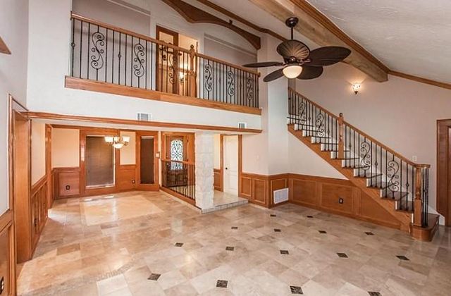 19714 Burle Oaks Ct, Humble, TX 77346