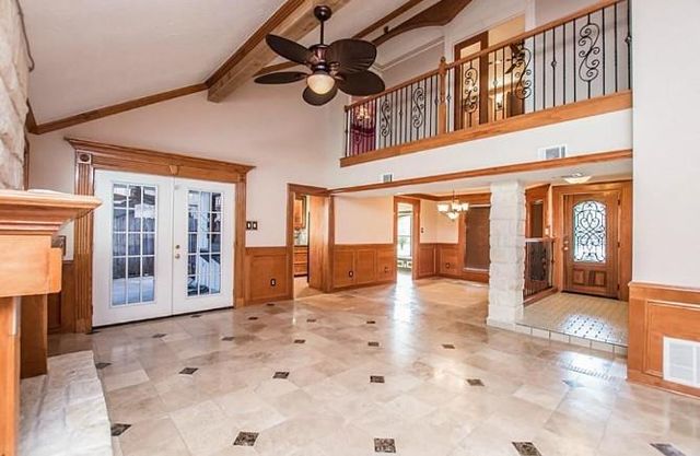 19714 Burle Oaks Ct, Humble, TX 77346