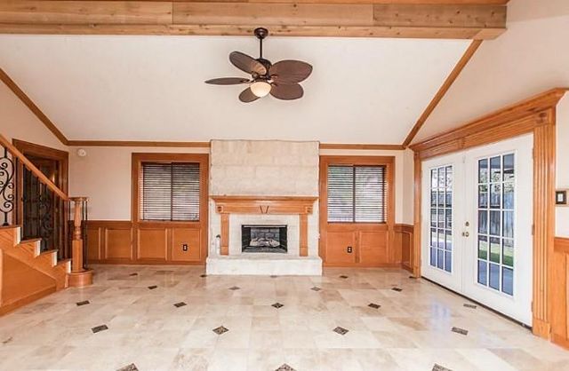 19714 Burle Oaks Ct, Humble, TX 77346