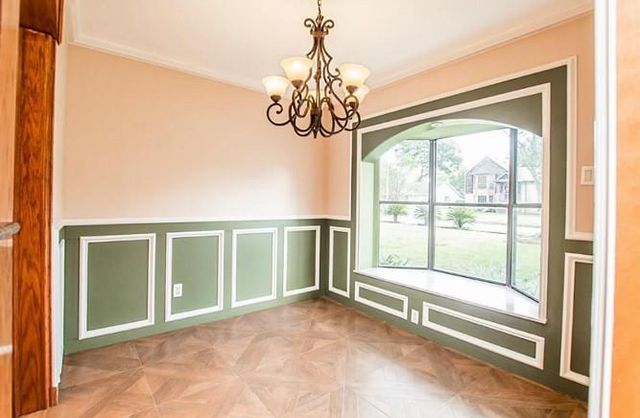 19714 Burle Oaks Ct, Humble, TX 77346