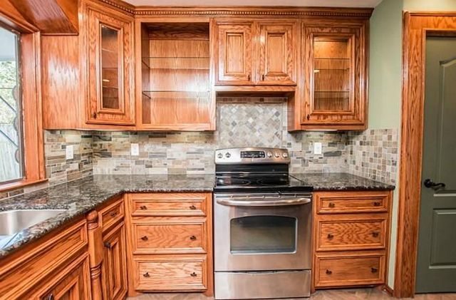 19714 Burle Oaks Ct, Humble, TX 77346