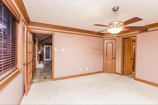 19714 Burle Oaks Ct, Humble, TX 77346