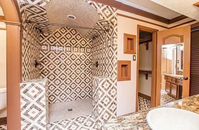 19714 Burle Oaks Ct, Humble, TX 77346