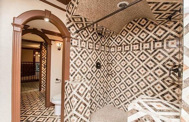 19714 Burle Oaks Ct, Humble, TX 77346