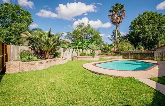 19714 Burle Oaks Ct, Humble, TX 77346