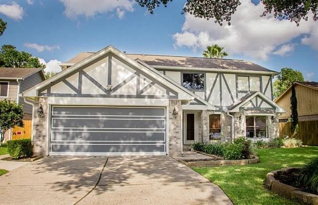 19714 Burle Oaks Ct, Humble, TX 77346