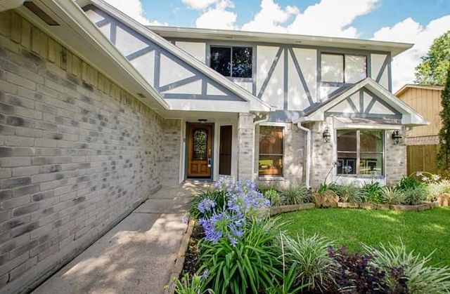 19714 Burle Oaks Ct, Humble, TX 77346