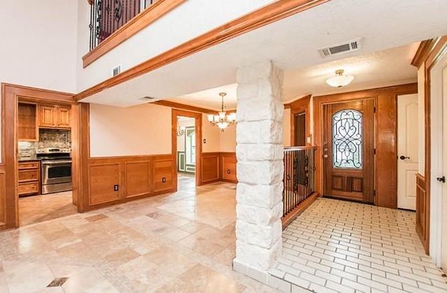 19714 Burle Oaks Ct, Humble, TX 77346