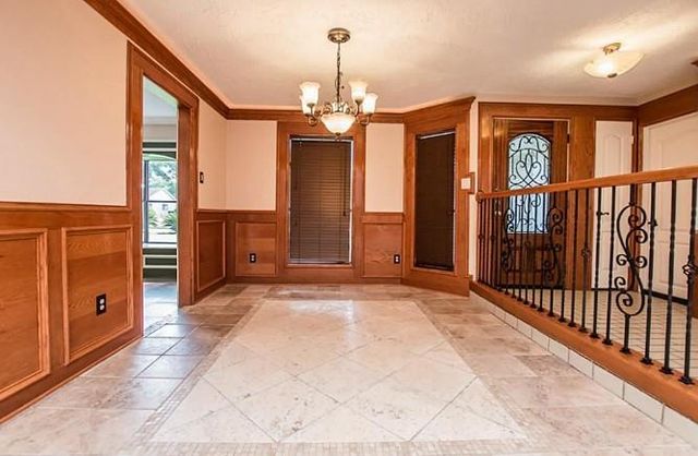 19714 Burle Oaks Ct, Humble, TX 77346