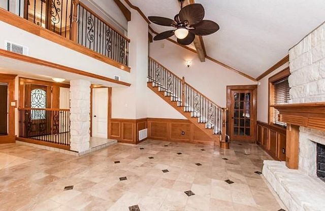 19714 Burle Oaks Ct, Humble, TX 77346