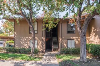 2492 Larkspur Ln #200, Sacramento, CA 95825